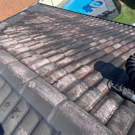 roof restoration quakers hill|Best Roof Restoration Experts in Quakers Hill NSW (3 Free .